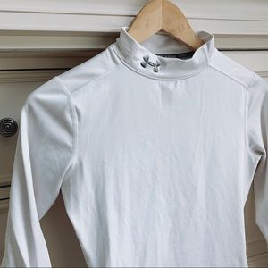 Under Armor Compression Shirt